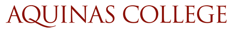 Aquinas College - Academic Camps 