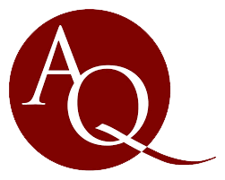 Aquinas College - Academic Camps 